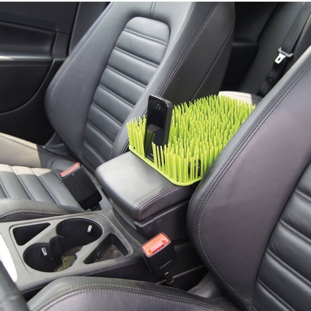Kurtz Auto Grass New in Box